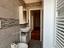Immagine 27