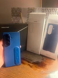 samsung fold 7 256gb