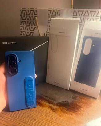 samsung fold 7 256gb