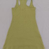 set di 3 canotta tezenis