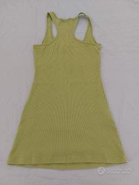 set di 3 canotta tezenis