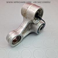 TRIANGOLO LEVERAGGIO HONDA CRF 300 X 2010 2011 CRE