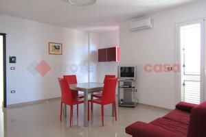 Appartamento Poggiardo [Pogg24VRG]