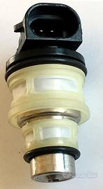 Iniettore lada niva 1.7 monopoint