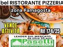 ristorante-pizzeria-in-zona-famagosta