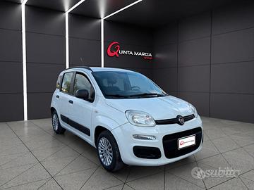 FIAT Panda 1.2 69 cv EASY TUA A 88