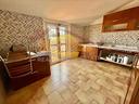 villa-fanusa-rif2159-200mq