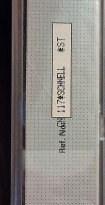 Swatch