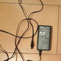 Canon CA-560  Power adapter per  compatte G3,G5,G6