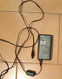Canon CA-560  Power adapter per  compatte G3,G5,G6