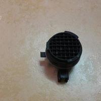 Interruttore a Membrana per lavastoviglie Whirlpoo