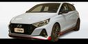 hyundai-i20n-1-6-t-gdi-n-performance