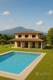 Terreno Edificabile - Giarre