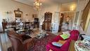 appartamento-milano-1577vrg-