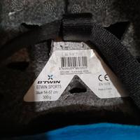 accessori bicicletta 