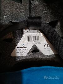 accessori bicicletta 