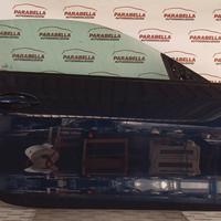 Sportello destro Bmw serie 420i cupè 2023