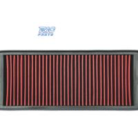 FILTRO ASPIRAZIONE DIRETTA SKODA SUPERB II 3T4 3T5