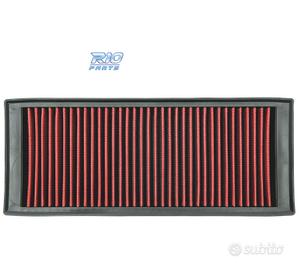 FILTRO ASPIRAZIONE DIRETTA SKODA SUPERB II 3T4 3T5