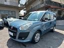 fiat-doblo-doblo-1-6-mjt-16v-dynamic-maxi