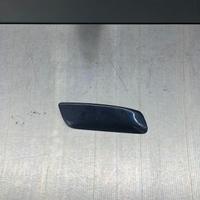 AUDI A6 Avant - Faro Rondella Spray Cover SX