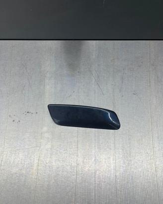 AUDI A6 Avant - Faro Rondella Spray Cover SX