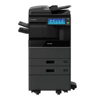 Stampante multifun. A4/A3 Toshiba E-STUDIO 2515AC