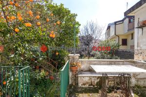Villa singola San Giovanni la Punta