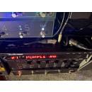 Vocalist live 5 HARMONIZER VOCALE PROCESSORE DI EF