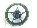 kawasaki-ninja-400-glfa-400-cerchio-ruota-posterio