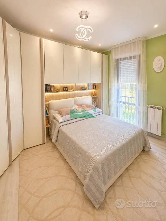 Appartamento – Ravenna, Galilei, Ponte Nuovo - Vista 3