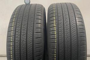 235 50 r20 104w 2 gomme pirelli 4 stagione