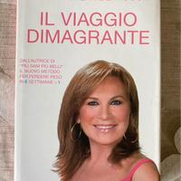 Il viaggio dimagrante