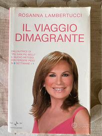 Il viaggio dimagrante