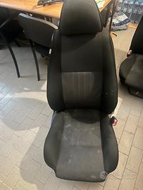 sedili 147 3 porte 2006