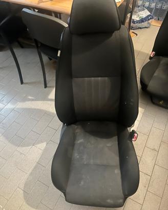 sedili 147 3 porte 2006