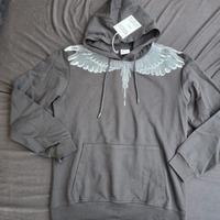 Felpa Marcelo Burlon 