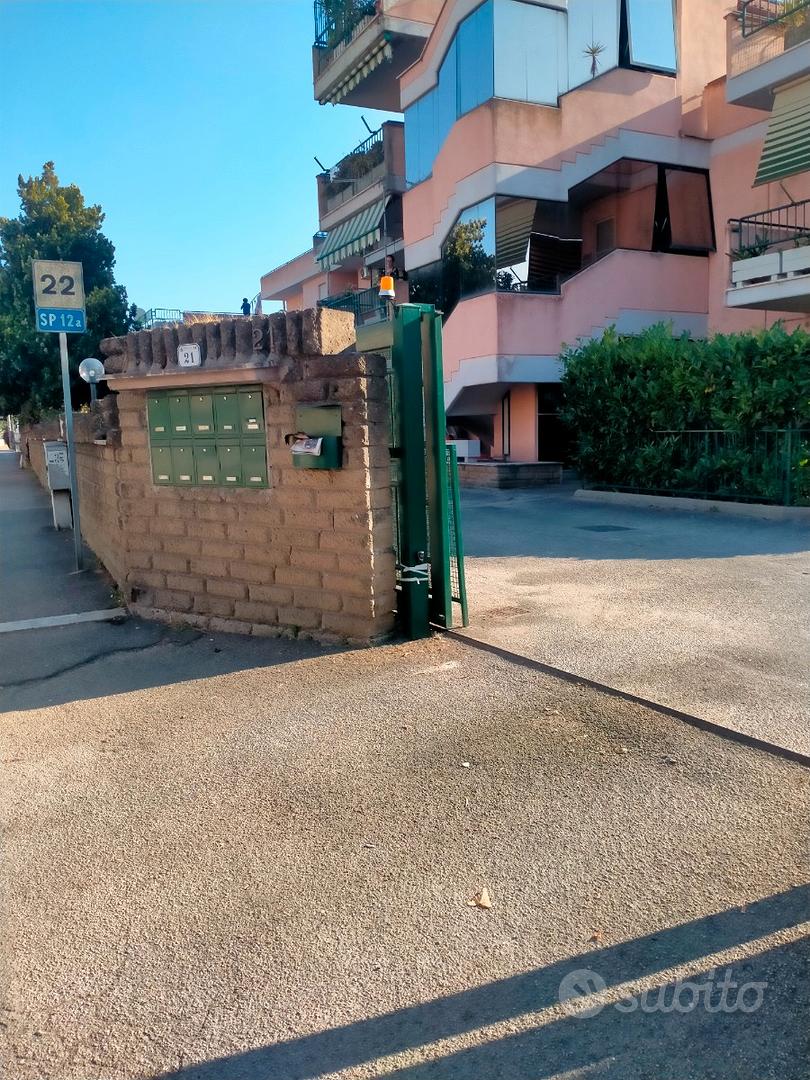 Appartamento – Nettuno, Seccia, Cretarossa - Vista 2