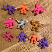 Elastikorps Giocattoli Antistress