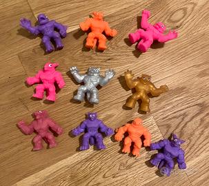 Elastikorps Giocattoli Antistress