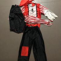 Vestito di lavoro