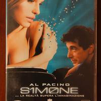 Film: S1m0ne
