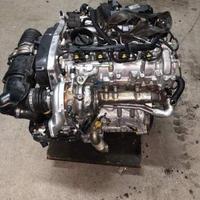 Motore 2.2 Alfa Romeo 55275156