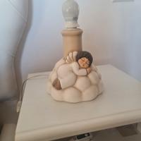 Thun coppia di lampade