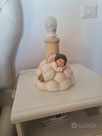 Thun coppia di lampade