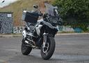 bmw-r1250-gs-rate-permute-garanzia