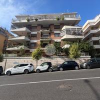 4 LOCALI A ROMA