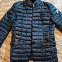 giacca imbottita Invicta taglia L 