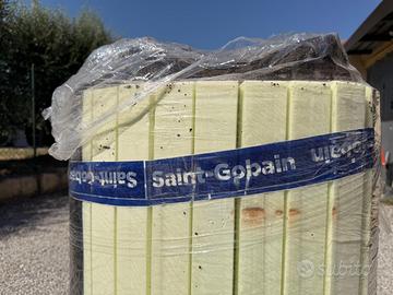 Santi Gobain Isolante tetto