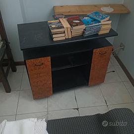 mobili vari 